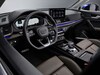 Audi Q5 en Q5 Sportback