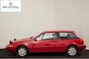 Volvo 480