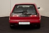 Volvo 480