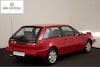 Volvo 480