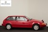Volvo 480