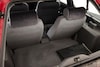 Volvo 480