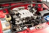 Volvo 480