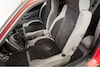 Volvo 480