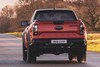Ford Ranger Raptor