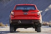 Ford Ranger Raptor