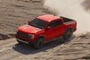 Ford Ranger Raptor