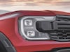 Ford Ranger Raptor
