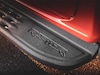 Ford Ranger Raptor