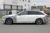 Mercedes-AMG C 63