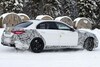 Mercedes-AMG C 63