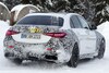 Mercedes-AMG C 63