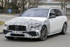 Mercedes-AMG C 63