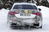 Mercedes-AMG C 63