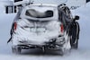 Spyshots Kia Telluride