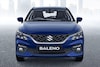Suzuki Baleno facelift