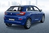Suzuki Baleno facelift
