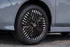 Nissan Leaf 2022