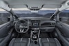 Nissan Leaf 2022