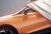 MG teaser