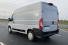Fiat E-Ducato