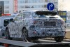Spyshots BMW 1-serie