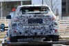 Spyshots BMW 1-serie
