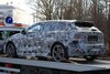 Spyshots BMW 1-serie
