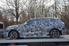 Spyshots BMW 1-serie