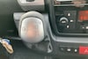 Fiat E-Ducato