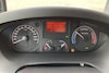 Fiat E-Ducato