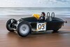 Morgan Super 3