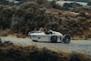 Morgan Super 3