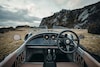 Morgan Super 3