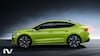 Skoda Enyaq Coupé RS iV