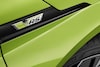 Skoda Enyaq Coupé RS iV
