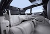 Faraday Future FF 91