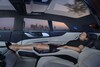 Faraday Future FF 91
