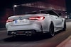 BMW 4-serie AC Schnitzer