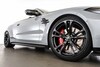 BMW 4-serie AC Schnitzer