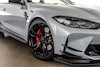 BMW 4-serie AC Schnitzer