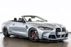 BMW 4-serie AC Schnitzer