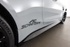 BMW 4-serie AC Schnitzer