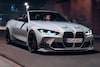 BMW 4-serie AC Schnitzer