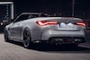 BMW 4-serie AC Schnitzer