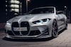 BMW 4-serie AC Schnitzer