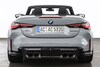BMW 4-serie AC Schnitzer