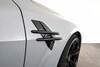 BMW 4-serie AC Schnitzer