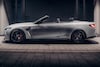 BMW 4-serie AC Schnitzer