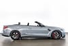 BMW 4-serie AC Schnitzer